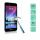 LG K4 (2017) Tempered Glass