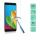 Xiaomi Mi5S PLUS Tempered Glass