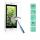 Xiaomi Redmi PROTempered Glass