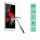 ZTE Nubia Z11 Max Tempered Glass