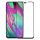 Samsung Galaxy A20e (2019) panssarilasi