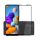 Samsung Galaxy A21 S (2020) Tempered Glass