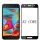 Samsung Galaxy A2 Core (2019) Tempered Glass