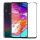 Samsung Galaxy A70 (2019) Tempered Glass
