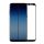 Samsung Galaxy A8 Plus (2018) panssarilasi