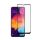 Samsung Galaxy A90 (2019) Tempered Glass