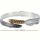 Viking bracelet (601)