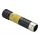 Black & Decker VP100 S100 S110 XJ01 388183-00 P/N 151995-02 Ni-mh tarvikeakku (6065)