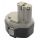 Makita 1420 1926001 5000 5094DWD 5630DWD  yhteensopiva Ni-mh tarvikeakku (6021)