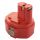 Makita 1926001 5000 5094DWD 5630DWD  yhteensopiva Li-ion tarvikeakku (6020)