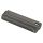 Makita 7000 7001 7002 7033 yhteensopiva Li-ion tarvikeakku (6052)