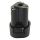 Makita BL1013  DF330D yhteensopiva Li-ion tarvikeakku (6028)