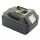 Makita BDA340 BDA341 BDF343 BDF440 BDF441 BL-1415,BL-1430  yhteensopiva Li-ion tarvikeakku (6024)