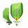 Royal Jack Auto 3kpl