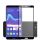 HuaweiY9 pansarglas