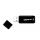 Integral 128GB USB 2.0 Flash Drive