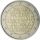 2€ CC Portugal 2018 250y of national printing