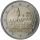 Luxemburg 2018 Perustuslaki 150v
