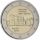 2€ Malta 2018 Mnajdra