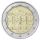 2€ Juhlaraha Liettua 2018 Centenary Song and Dance Celebration
