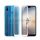 Huawei P20 panssarilasi