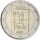 2€ Malta 2018 Cultural heritage