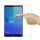 Huawei MediaPad M5 10.8" 2.5D Tempered Glass