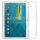Samsung Galaxy Tab S 10.5" T805C T800 2.5D Tempered Glass