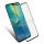 Huawei Honor10Lite pansarglas