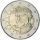 2€ Slovakia 2019 Milan Stefanik