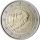 2€ CC Portugal 2019 Magellan