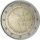 2€ CC Portugal 2019 Madeira