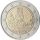 2€ Rulla Viro 2019 Laulujuhlat 150v