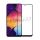 Samsung Galaxy A10 (2019) Tempered Glass