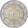 2€ Juhlaraha Viro 2019 Tarton Yliopisto