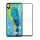 Huawei Nova 5T Tempered Glass