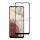 Samsung Galaxy A12 (2020) panssarilasi