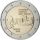 2€ Malta 2019 Ta' Hagrat Temples