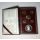 Rahasarja 1994 II(Soldan) Proof VIP