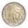 San Marino 2017 Giotto