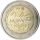 2€ Rulla Portugal 2017 Public Security