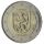 2€ Latvia 2017 Latgale