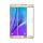 Samsung Galaxy Note 8 3D Tempered Glass