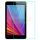 Huawei MediaPad T1 7.0" 2.5D Tempered Glass