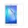 Huawei MediaPad T1 8.0" 2.5D Tempered Glass