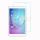Huawei MediaPad T2 Pro 10.1" 2.5D Tempered Glass