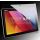 Asus ZenPad 10 10.1" Z300M 2.5D Tempered Glass