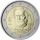 2€ Juhlaraha Italia 2013 Giuseppe Verdi