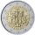 2€ Juhlaraha Slovakia 2013 Constantine and Methodius