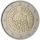 2€ Rullasarja Saksa 2015 (A,D,F,G,J)  25v yhtenäinen saksa